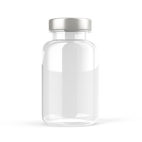 Gummy Club® Magnesium Gummies